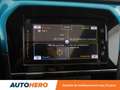 Suzuki Vitara 1.6 VVT Pack Bleu - thumbnail 21
