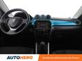 Suzuki Vitara 1.6 VVT Pack Bleu - thumbnail 12