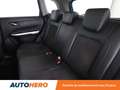 Suzuki Vitara 1.6 VVT Pack Bleu - thumbnail 14