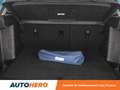 Suzuki Vitara 1.6 VVT Pack Bleu - thumbnail 17