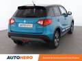 Suzuki Vitara 1.6 VVT Pack Bleu - thumbnail 6