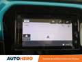 Suzuki Vitara 1.6 VVT Pack Bleu - thumbnail 23