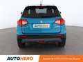 Suzuki Vitara 1.6 VVT Pack Bleu - thumbnail 5