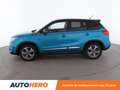 Suzuki Vitara 1.6 VVT Pack Bleu - thumbnail 3
