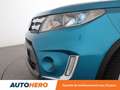 Suzuki Vitara 1.6 VVT Pack Bleu - thumbnail 30