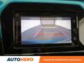 Suzuki Vitara 1.6 VVT Pack Bleu - thumbnail 24