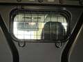 Ford Transit Custom Kasten AUTOMATIK 280 L1 Trend FWD Negro - thumbnail 23