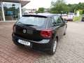 Volkswagen Polo 1.0 TSI Comfortline Navi Sitzheizung Parkpilot Nero - thumbnail 5