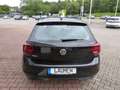 Volkswagen Polo 1.0 TSI Comfortline Navi Sitzheizung Parkpilot Nero - thumbnail 6