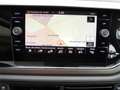 Volkswagen Polo 1.0 TSI Comfortline Navi Sitzheizung Parkpilot Nero - thumbnail 12