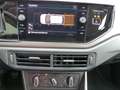 Volkswagen Polo 1.0 TSI Comfortline Navi Sitzheizung Parkpilot Nero - thumbnail 13