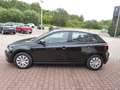Volkswagen Polo 1.0 TSI Comfortline Navi Sitzheizung Parkpilot Nero - thumbnail 4