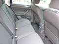 Volkswagen Polo 1.0 TSI Comfortline Navi Sitzheizung Parkpilot Nero - thumbnail 10