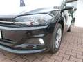 Volkswagen Polo 1.0 TSI Comfortline Navi Sitzheizung Parkpilot Nero - thumbnail 14