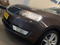 Skoda Rapid/Spaceback 1.2 TSI Ambition|1e EIG|NAVI|BT|17"|CRUISE Bruin - thumbnail 8