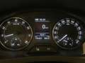 Skoda Rapid/Spaceback 1.2 TSI Ambition|1e EIG|NAVI|BT|17"|CRUISE Bruin - thumbnail 17