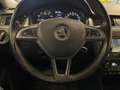 Skoda Rapid/Spaceback 1.2 TSI Ambition|1e EIG|NAVI|BT|17"|CRUISE Bruin - thumbnail 16