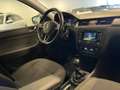 Skoda Rapid/Spaceback 1.2 TSI Ambition|1e EIG|NAVI|BT|17"|CRUISE Bruin - thumbnail 11