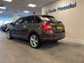 Skoda Rapid/Spaceback 1.2 TSI Ambition|1e EIG|NAVI|BT|17"|CRUISE Bruin - thumbnail 5