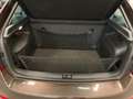 Skoda Rapid/Spaceback 1.2 TSI Ambition|1e EIG|NAVI|BT|17"|CRUISE Bruin - thumbnail 14