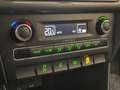 Skoda Rapid/Spaceback 1.2 TSI Ambition|1e EIG|NAVI|BT|17"|CRUISE Bruin - thumbnail 22