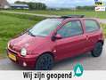 Renault Twingo 1.2-16V Expression / AUT / OPEN DAK / LAGE KMS Rot - thumbnail 1