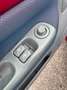 Renault Twingo 1.2-16V Expression / AUT / OPEN DAK / LAGE KMS Rot - thumbnail 7