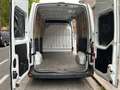 Renault Master 3.0 dCi 35 L3H2 12 mois de garantie Blanc - thumbnail 7