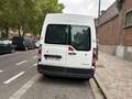 Renault Master 3.0 dCi 35 L3H2 12 mois de garantie Blanc - thumbnail 6