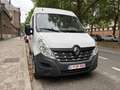 Renault Master 3.0 dCi 35 L3H2 12 mois de garantie Blanc - thumbnail 2
