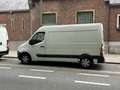 Renault Master 3.0 dCi 35 L3H2 12 mois de garantie Blanc - thumbnail 3