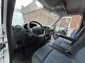 Renault Master 3.0 dCi 35 L3H2 12 mois de garantie Blanc - thumbnail 9
