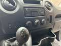 Renault Master 3.0 dCi 35 L3H2 12 mois de garantie Blanc - thumbnail 10