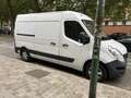 Renault Master 3.0 dCi 35 L3H2 12 mois de garantie Blanc - thumbnail 4