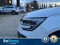 Renault Megane MEGANE SPORTER 1.6 E-TECH PHEV RS LINE 160CV AUTO Bianco - thumbnail 11