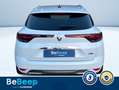 Renault Megane MEGANE SPORTER 1.6 E-TECH PHEV RS LINE 160CV AUTO Bianco - thumbnail 7