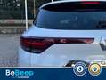 Renault Megane MEGANE SPORTER 1.6 E-TECH PHEV RS LINE 160CV AUTO Bianco - thumbnail 13