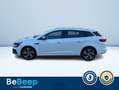 Renault Megane MEGANE SPORTER 1.6 E-TECH PHEV RS LINE 160CV AUTO Bianco - thumbnail 5