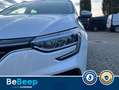 Renault Megane MEGANE SPORTER 1.6 E-TECH PHEV RS LINE 160CV AUTO Bianco - thumbnail 10