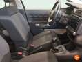 Citroen C3 PureTech 60KW (83CV) Feel Negro - thumbnail 9