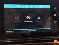 Citroen C3 PureTech 60KW (83CV) Feel Negro - thumbnail 20