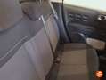 Citroen C3 PureTech 60KW (83CV) Feel Negro - thumbnail 17