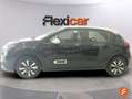 Citroen C3 PureTech 60KW (83CV) Feel Negro - thumbnail 5