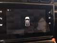 Citroen C3 PureTech 60KW (83CV) Feel Negro - thumbnail 21