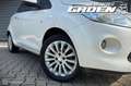 Ford Ka/Ka+ 1.2 Champions Edition start/stop Alb - thumbnail 4