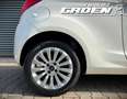 Ford Ka/Ka+ 1.2 Champions Edition start/stop Alb - thumbnail 7