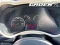 Ford Ka/Ka+ 1.2 Champions Edition start/stop Alb - thumbnail 20