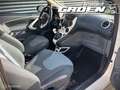 Ford Ka/Ka+ 1.2 Champions Edition start/stop Alb - thumbnail 25