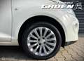 Ford Ka/Ka+ 1.2 Champions Edition start/stop Alb - thumbnail 5