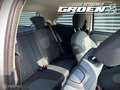 Ford Ka/Ka+ 1.2 Champions Edition start/stop Alb - thumbnail 24
